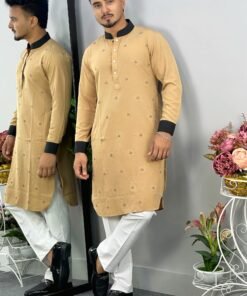 SPECIAL STONE PANJABI CODE-6882