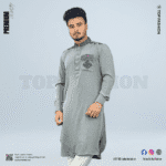 PANJABI KABLI ASH CODE-1925