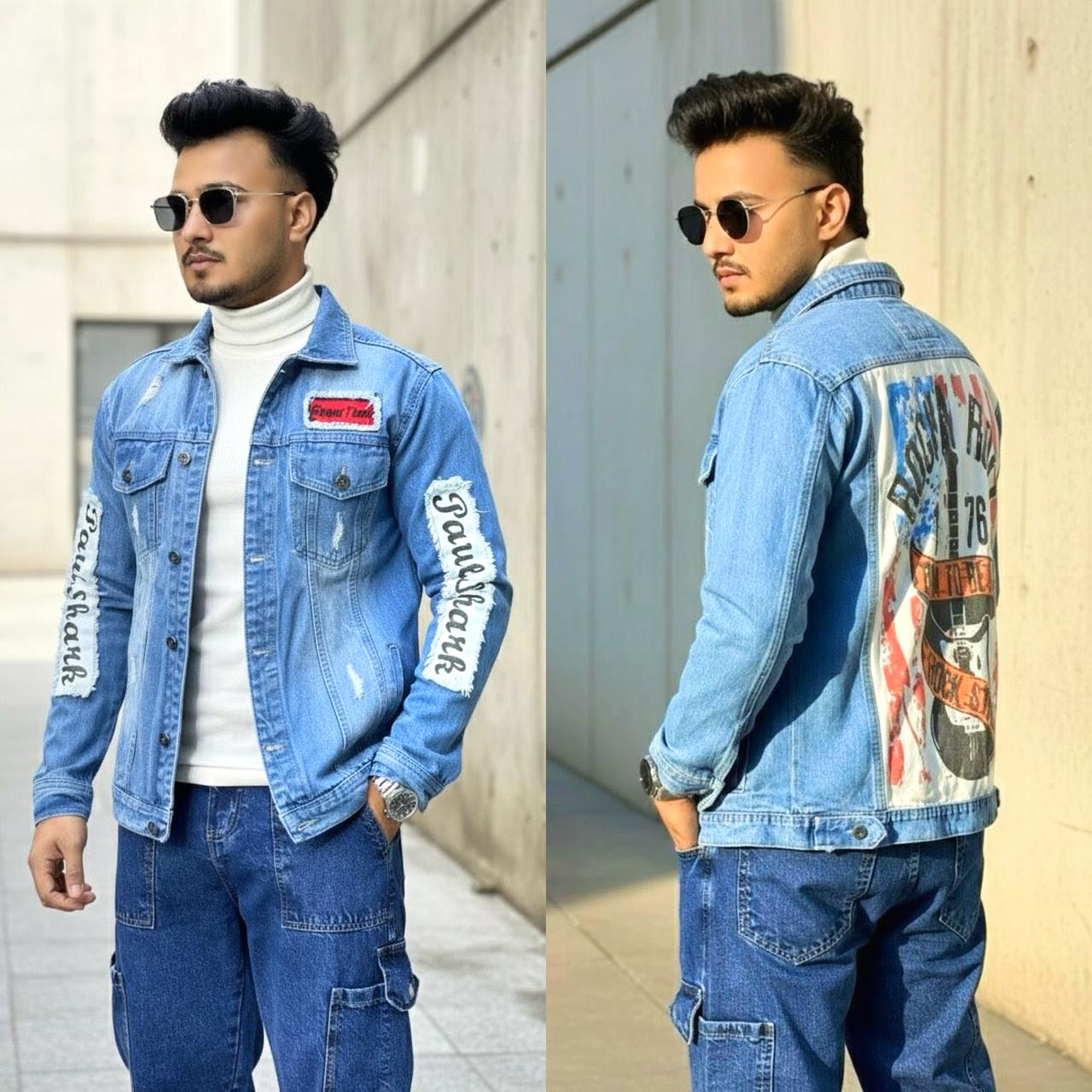 WhatsApp Image 2025-11-17 at 11.40.48_0f536877 1-DENIM PRINT JACKET CODE-DPJ57 - Image 1
