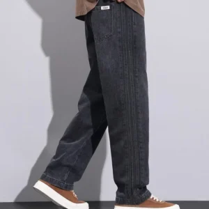 BAGGY PANT CODE-BPS872