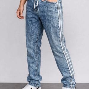 BAGGY PANT CODE-BPS871