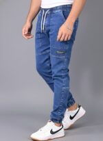 1-JOGGERS PANT CODE-JPN29