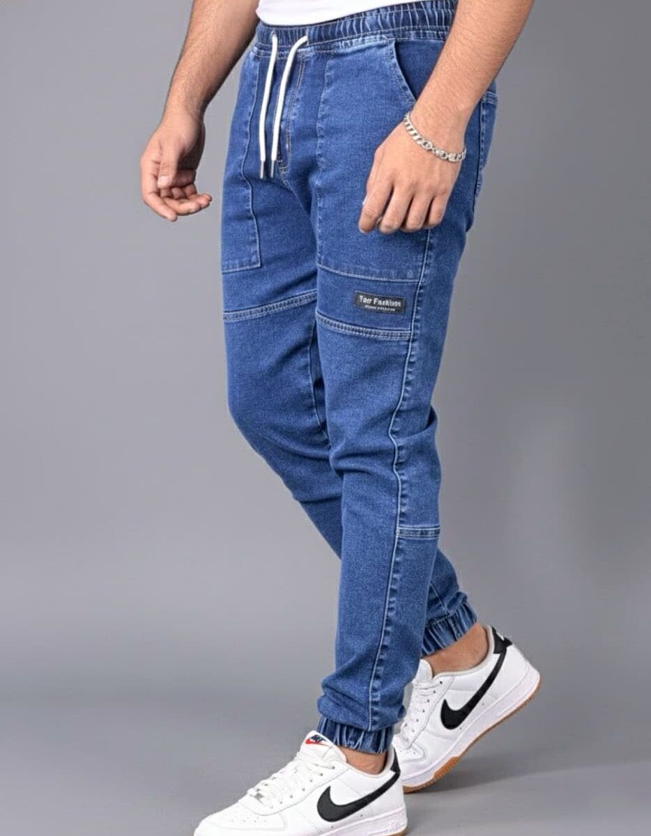 1-JOGGERS PANT CODE-JPN29