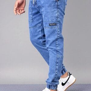 1-JOGGERS PANT CODE-JPL28