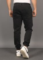 1-JOGGERS PANT CODE-JPB27 - Image 2