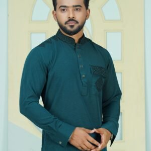 DEEP GREEN CODE-KP04