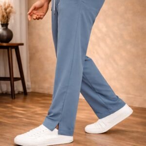 LOWER CUT BAGGY CODE-LCB02