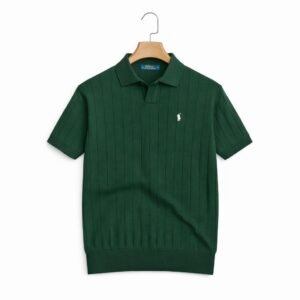 POLO CODE-RP52
