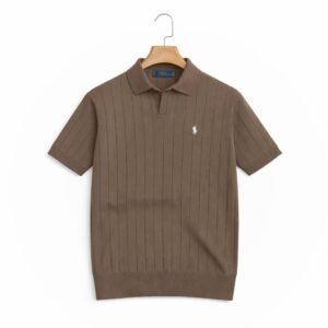 POLO CODE-RP53
