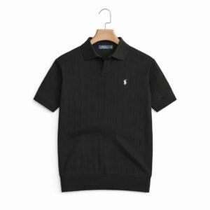 POLO CODE-RP51