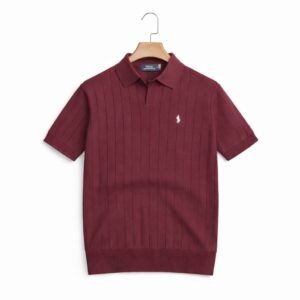 POLO CODE-RP50